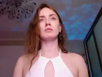 Chaturbate Free Live Porn of dalia_peachy