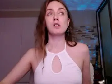 Chaturbate Live Sex Cam of dalia_peachy