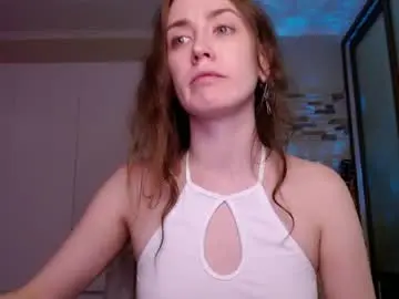Chaturbate Best live sex cam show of dalia_peachy