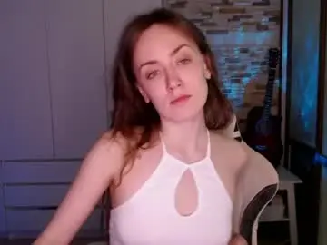 Chaturbate Free Live Porn of dalia_peachy