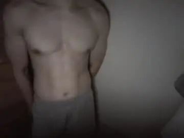 Chaturbate Free Live Porn of dearjackasmr