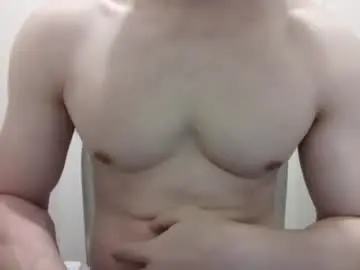 Chaturbate Sex Cam of dearjackasmr