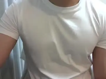 Chaturbate Free Porn Cam of dearjackasmr