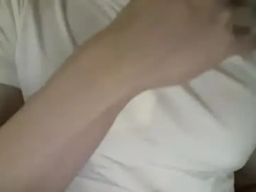 Chaturbate Sex Chat of dearjackasmr