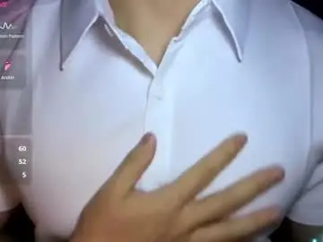 Chaturbate Private Sex Chat of dearjackasmr