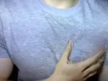 Chaturbate Live Porn of dearjackasmr