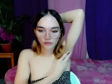 Chaturbate Adult Webcams of deity_kira
