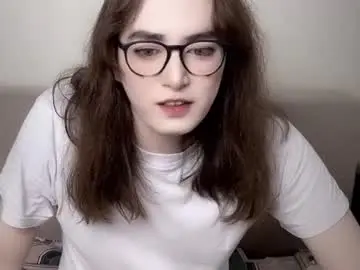 Chaturbate Free Porn Cam of elisa_2001