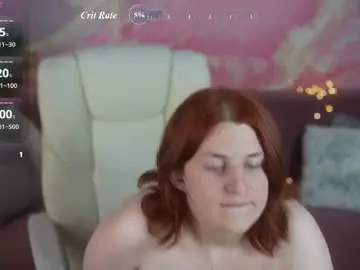 Chaturbate Private Sex Chat of foxyrayy