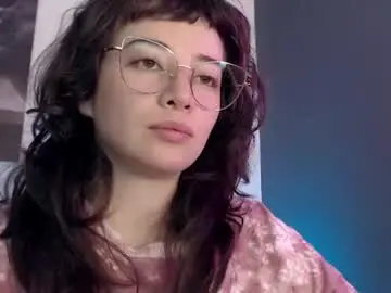 Chaturbate Live Sex of hannah_hexx