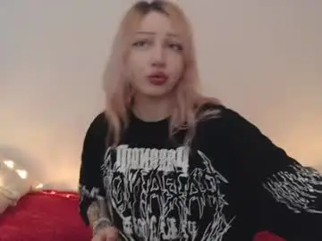Chaturbate Live Sex Cam of hardcore_x