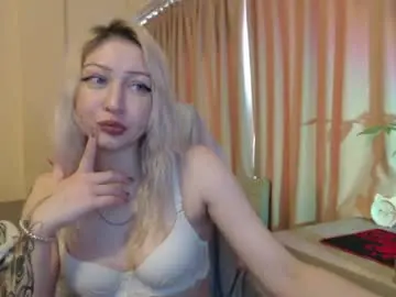Chaturbate Best Webcam of hardcore_x