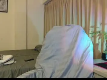 Chaturbate Best Webcam of hardcore_x