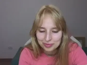 Chaturbate Watch Live Sex Cams of jessy_comely