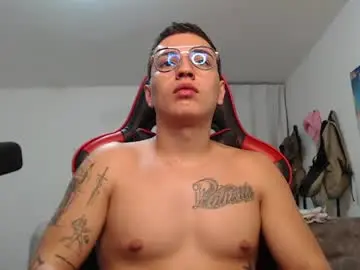 Chaturbate Live Sex Cam of john_s117