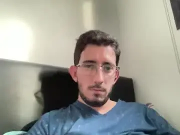 Chaturbate Best Webcam of johnukber