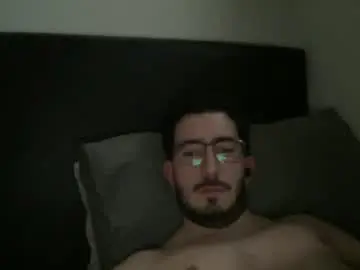Chaturbate Live Porn of johnukber