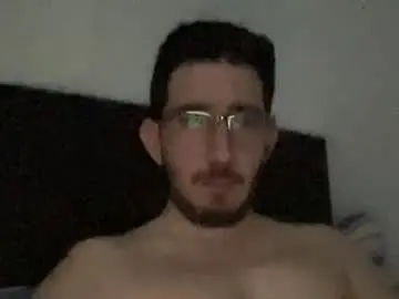 Chaturbate Free Live Porn of johnukber