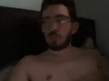 Chaturbate Watch Live Sex Cams of johnukber