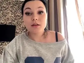 Chaturbate Free Porn Cam of karolrainwater