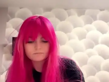Chaturbate Sex Chat of keenapaprocki