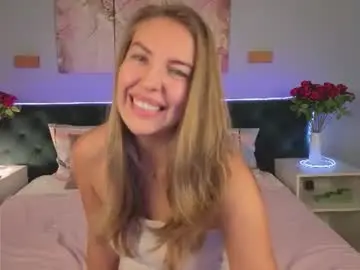 Chaturbate Sex Cam of kelly__hardy