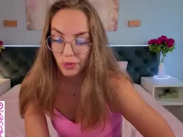 Chaturbate Best live sex cam show of kelly__hardy