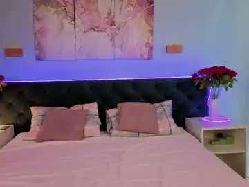 Chaturbate Live Porn of kelly__hardy