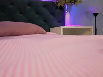 Chaturbate Live Sex of kelly__hardy