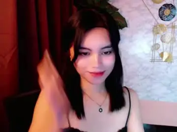 Chaturbate Adult Webcam of lovee_bae16