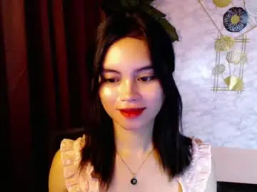 Chaturbate Watch Live Sex Cams of lovee_bae16