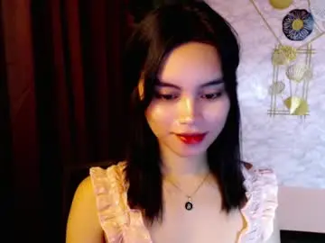 Chaturbate Best live sex cam show of lovee_bae16