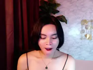 Chaturbate Adult Video Chat of lovee_bae16