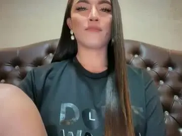 Chaturbate Best Webcam of madammistressdominatrixxx