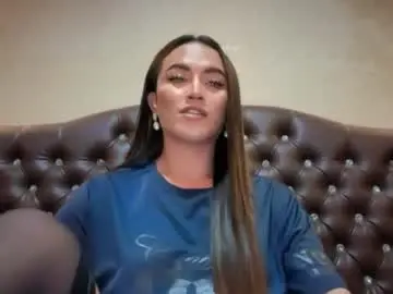 Chaturbate Best Webcam of madammistressdominatrixxx