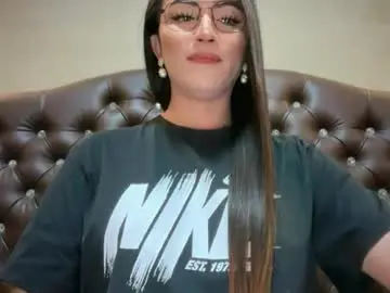 Chaturbate Best live sex cam show of madammistressdominatrixxx