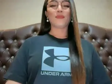 Chaturbate Private Sex Chat of madammistressdominatrixxx