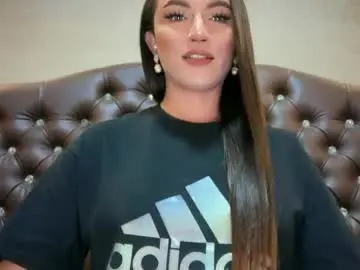 Chaturbate Free Porn Cam of madammistressdominatrixxx