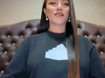 Chaturbate Nude Webcam of madammistressdominatrixxx