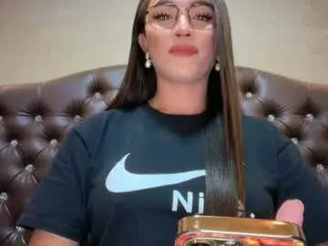 Chaturbate Best Webcam of madammistressdominatrixxx