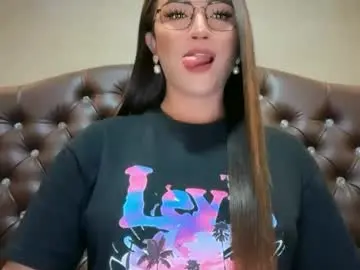 Chaturbate Best live sex cam show of madammistressdominatrixxx