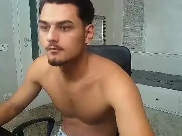 Chaturbate Adult Webcam of malakaifrost