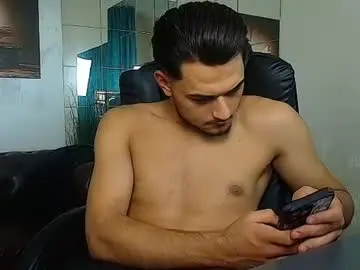 Chaturbate Best Webcam of malakaifrost