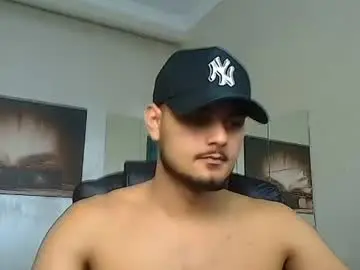 Chaturbate Sex Chat of malakaifrost