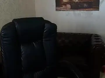 Chaturbate Watch Live Sex Cams of malakaifrost