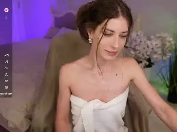 Chaturbate Sex Chat of melisaevanses