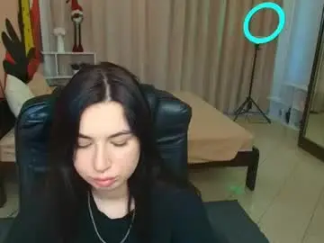 Chaturbate Free Porn Cam of mila_vael