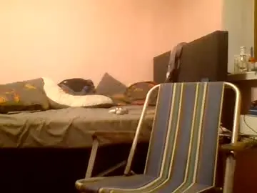Chaturbate Best Webcam of misiek1997