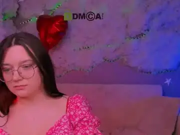 Chaturbate Private Sex Chat of nymiraaa