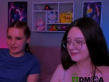 Chaturbate Best live sex cam show of nymiraaa